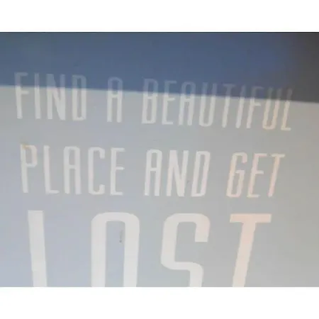 Onsstrandhuis, 'tuinenzee' Prázdninový dům Kagelbusch